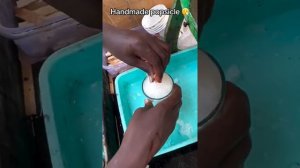 Маленький Индус в деле