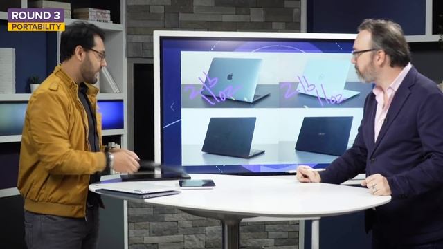 The best overall laptop of 2019 смотреть онлайн