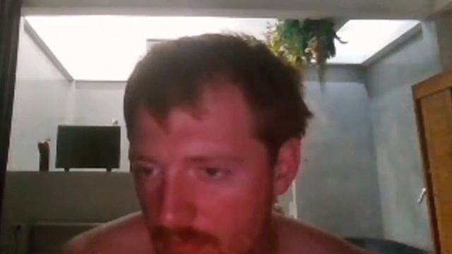 Топ Геймер и бригада остаются в Тае а деньги ушли на дудеп смотреть онлайн