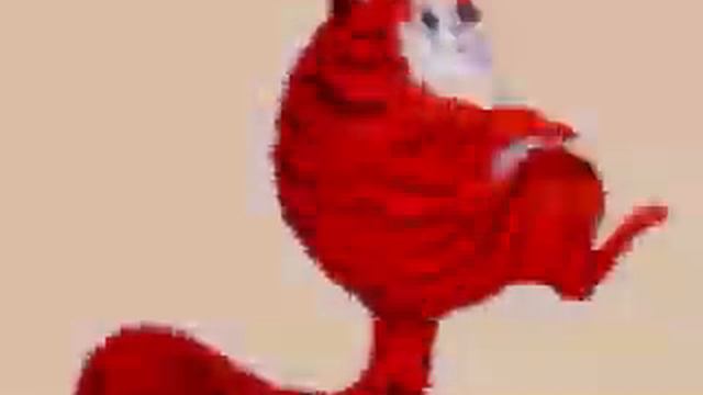 spinning red cat смотреть онлайн