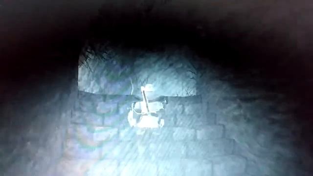 Risen1#16 изучение мира нашел меч берсерка и кольцо мечника смотреть онлайн