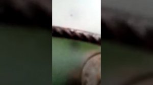 Пассат б3   Приспособление для снятия скоб глушителя