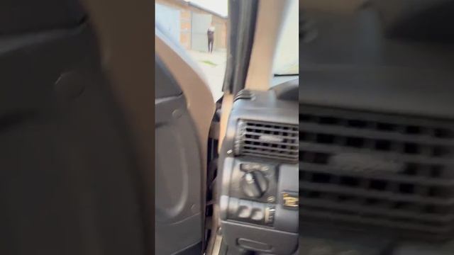 Omega 2.6 сарай мечта дачника ))) смотреть онлайн