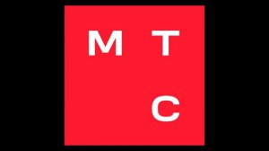 абонент в сети не зарегистрирован пожалуйста перезвоните позднее