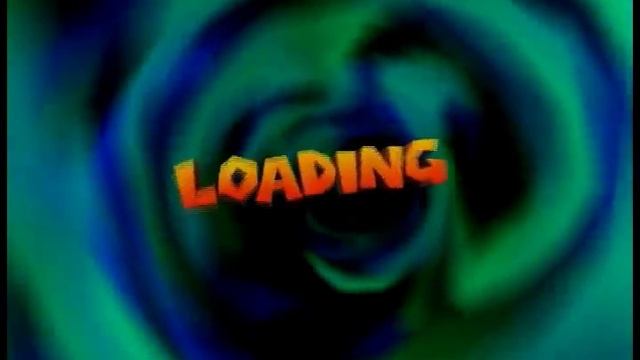 Crash Bash - Tournaments - 04) Medieval Mayhem Championship - Part 1 смотреть онлайн