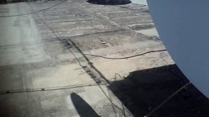 Как подключить головку спутниковой антенны на два тюнера