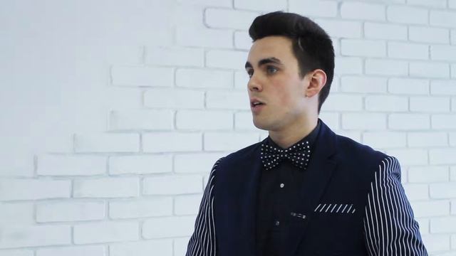 Развлекательные зоны на свадьбе. смотреть онлайн