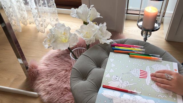 ИСТОРИЯ ИЗ МОЕГО ДЕТСТВА | МОЙ ОТЕЦ ПОВЕРИЛ МНЕ смотреть онлайн