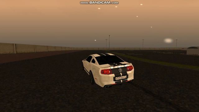 MTA ccd planet #2 смотреть онлайн