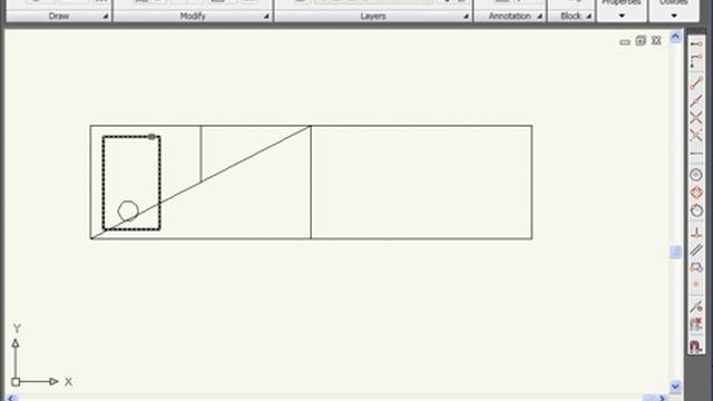 AutoCAD 2009 смотреть онлайн