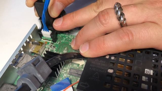 How to fix SAMSUNG BOOT LOOP issue - Samsung problems (BD-J models) Blu ray region free смотреть онлайн