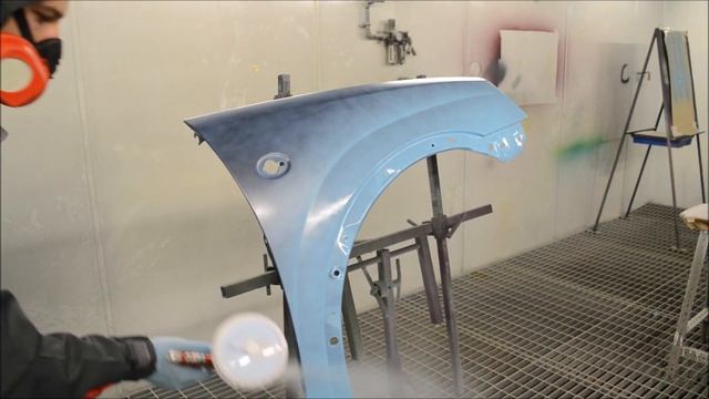 SAGOLA 4600 Xtreme 1.3 Aqua aircap смотреть онлайн