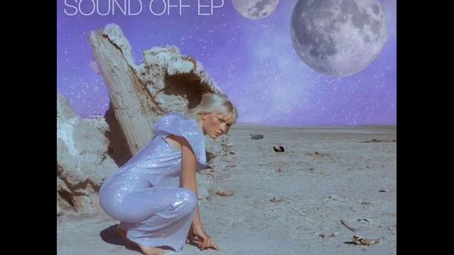 Federico Ambrosi, Mhod - Blue Shade (Original Mix) смотреть онлайн