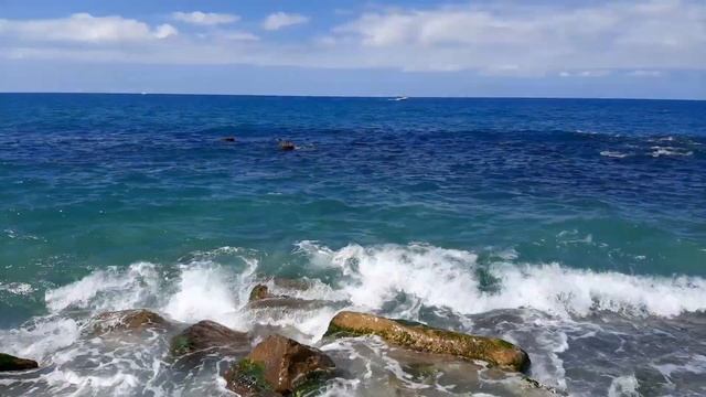 Адлер Имеретинская бухта прогулка