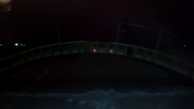 снег лед и Никита смотреть онлайн