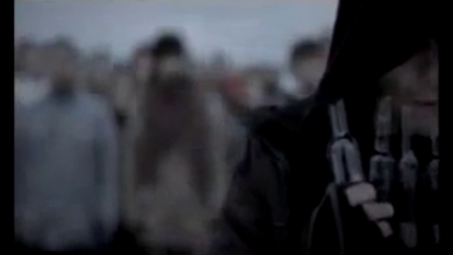 КОМУ НУЖНЫ НАШИ ДЕТИ смотреть онлайн
