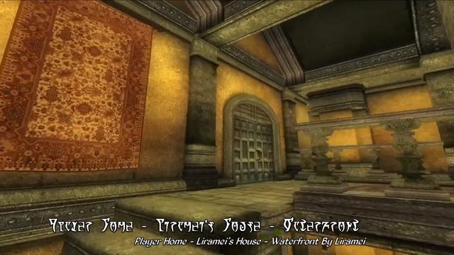 Oblivion House Mod Hunters - Episode 3 смотреть онлайн