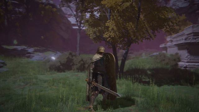 Mohgwyn Palace map fragment location Elden Ring (Unlimited Rune Farm location) смотреть онлайн