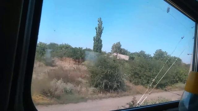 Поезд 139 Новосибирск Адлер Ростовская область городской округ Гуково как сказала Яндекс Алиса смотреть онлайн