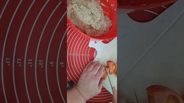 Unexpected Treasures