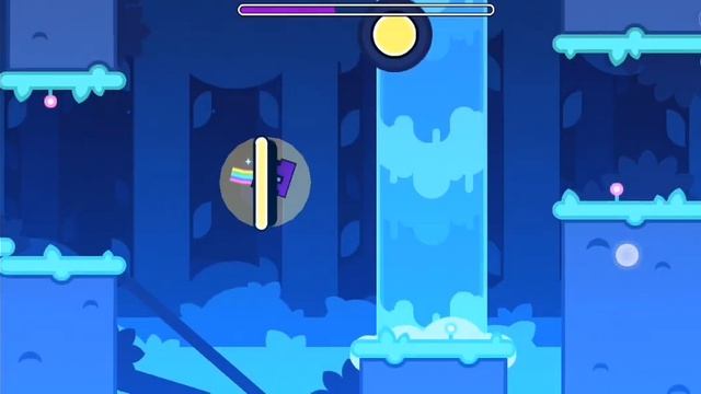 прохажу с старым телефоном смотреть онлайн