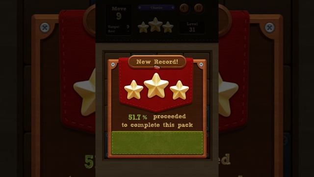 Roll the Ball Charlie Level 1-60 (Classic - Basic C) - Lösung Solution Walkthrough смотреть онлайн