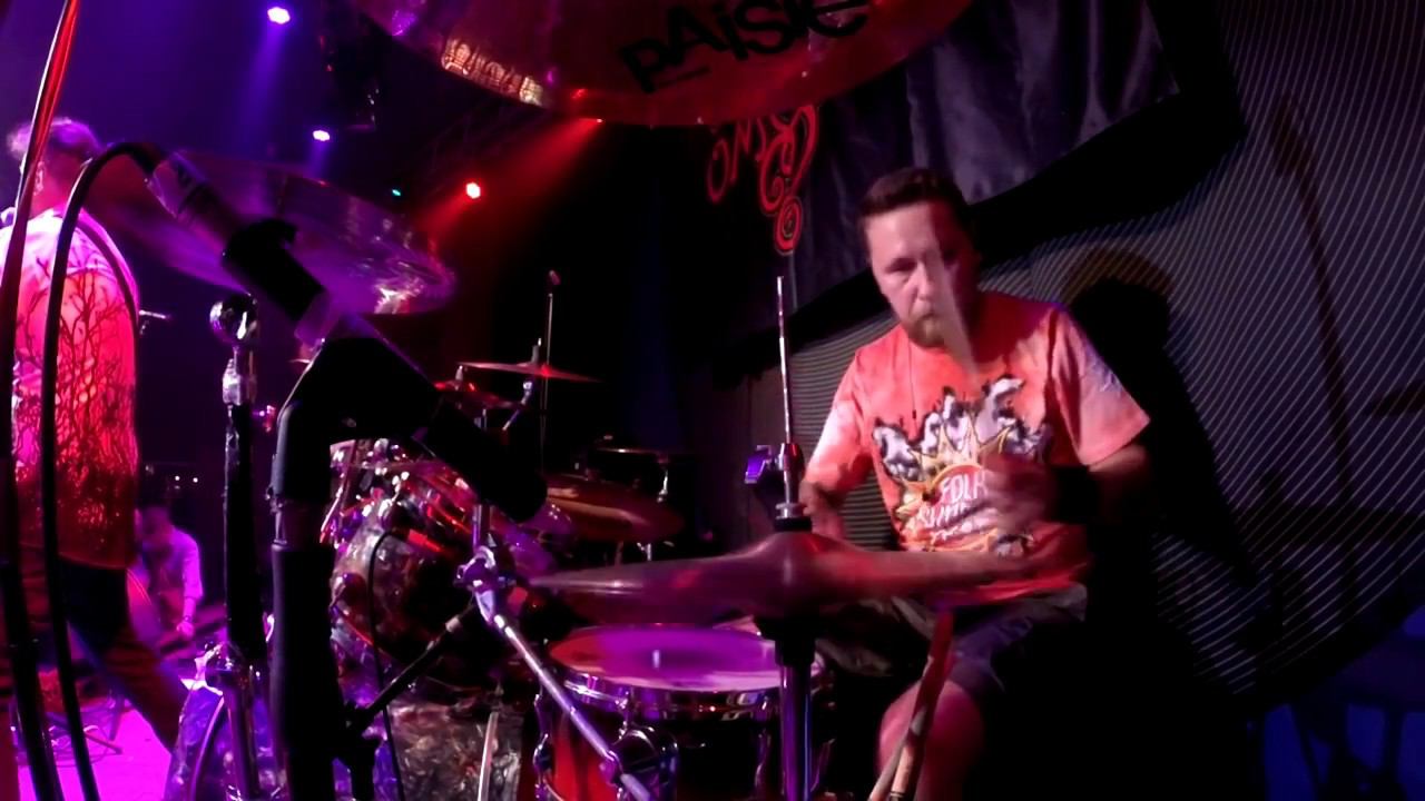 Наиль Магжанов (Омела) - Отпускаю смотреть онлайн