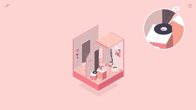 Best Puzzle Games To Play In 2020 смотреть онлайн