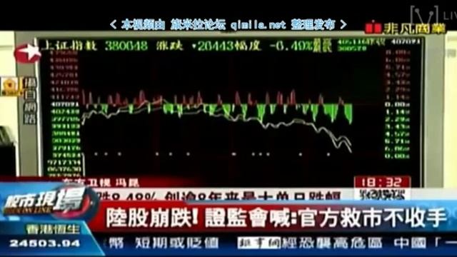 股市现场2015 07 28 qimila net 旗米拉论坛 смотреть онлайн