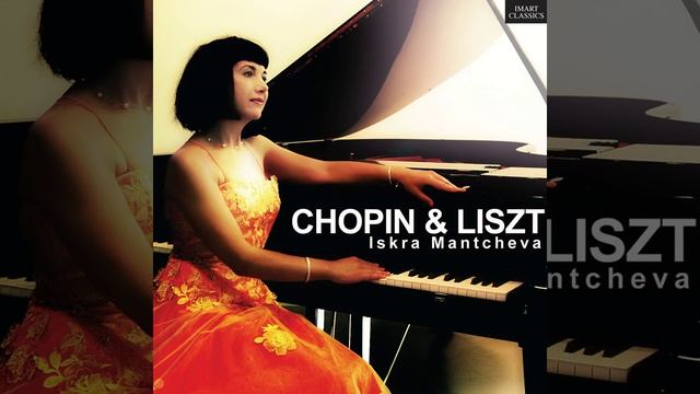 Mazurka in G- minor, Op. 24 No. 1 смотреть онлайн