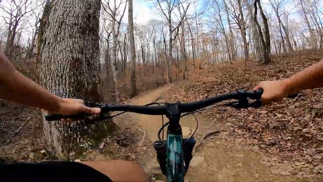 Marzocchi Bomber CR Review - Best Coil Shock for the Price? смотреть онлайн