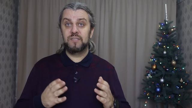 ЧТОБЫ Я ДЕЛАЛ СЕЙЧАС? Как стать DevOps из Sysadmin?