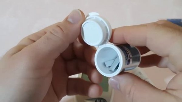 EasyTouch GCU model ET 301 cholesterol a glukoza