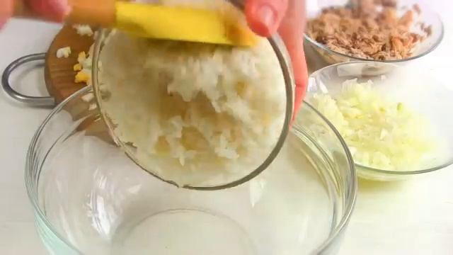 Салат "МОРСКОЙ" На Каждый ДЕНЬ! Бюджетно и Просто смотреть онлайн