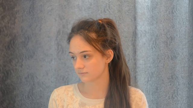 Оля Каминская - если ты со мной (Доминик Джокер cover) смотреть онлайн