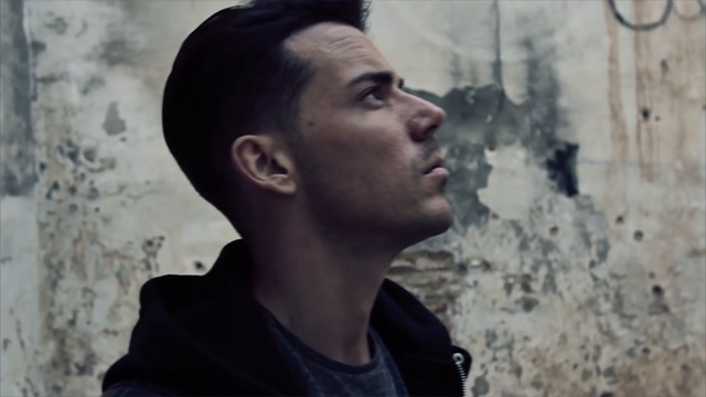 Alan Walker - Faded (Violin Cover by Robert Mendoza) смотреть онлайн