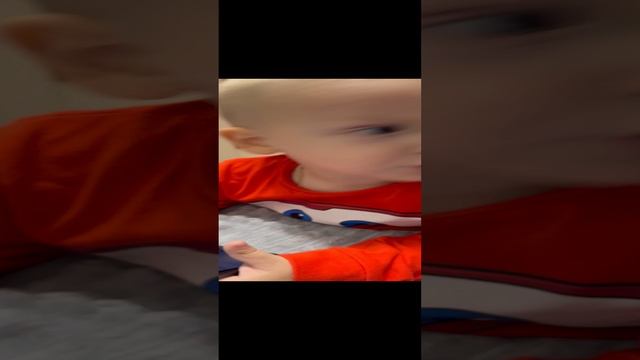 Учимся считать.