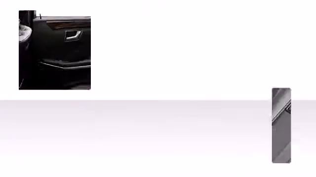 2014 Mercedes Benz E Class Wagon смотреть онлайн