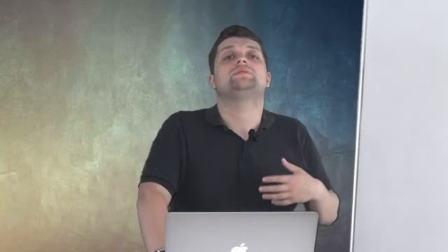 Причины блокировки аккаунта в Instagram