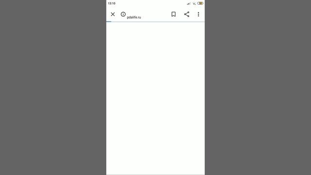 сегодня я покажу вам где скачать эмулятор псп!!!! смотреть онлайн