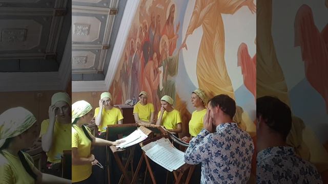 Милость Мира, Сербская смотреть онлайн