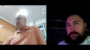 печальная история