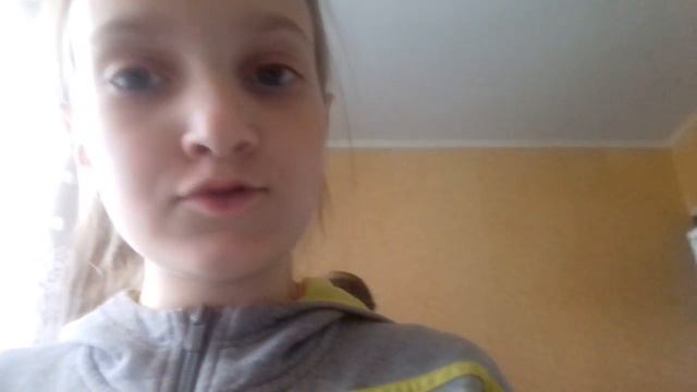 Интересные Факты и Загадки