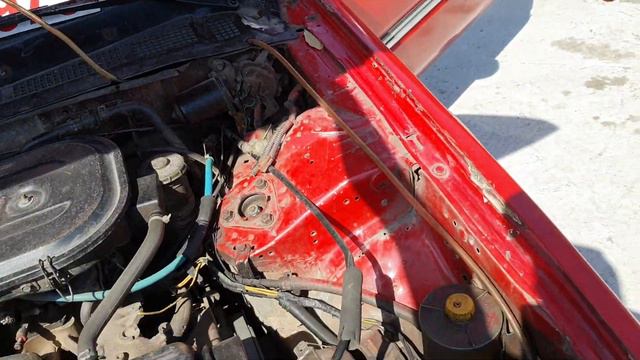 (ĐÃ BÁN)Honda Accord 1987 giá rẻ 35 triệu(lh 0909320979 zalo xem xe tại tiền giang смотреть онлайн