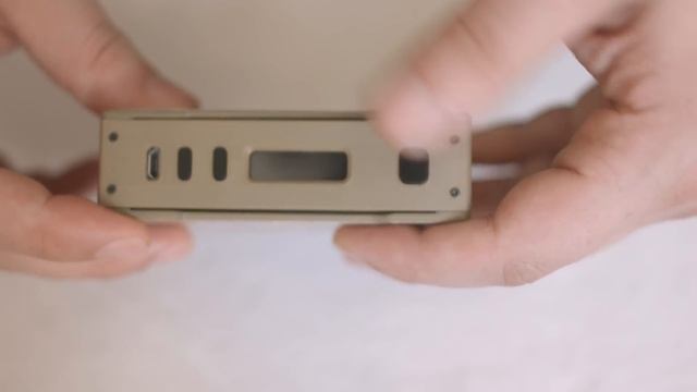 Mustang XS Review смотреть онлайн