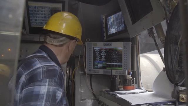 Нефть и Люди Сахалина посвещенное 90 летию ООО "РН-Сахалинморнефтегаз" смотреть онлайн