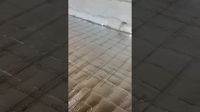 Теплый водяной пол. смотреть онлайн