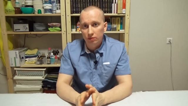 УЧИМ ребенка ПЕРЕВОРАЧИВАТЬСЯ! Почему не переворачивается? Фролков С.В. смотреть онлайн