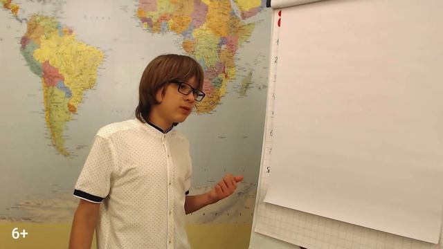 Объект глубокого космоса — что это значит | Астрономия для начинающих | Федор Бережков смотреть онлайн