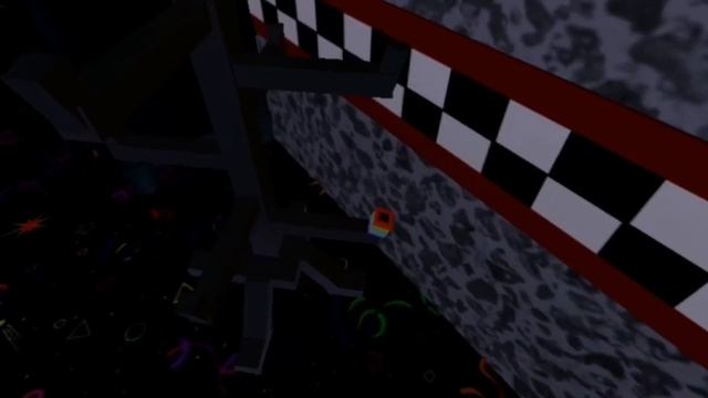 How to get "Vanny's Return" Badge in Fazbear's Revamp P2 [ROBLOX] смотреть онлайн